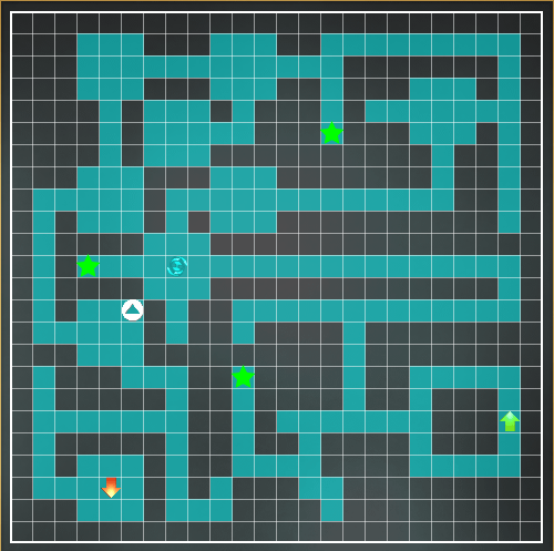 ？？？？？8